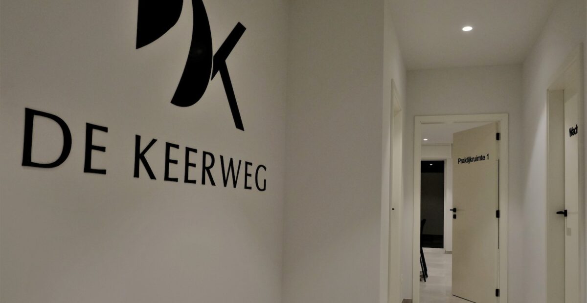 Praktijk De Keerweg