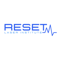 Reset Laser Institute